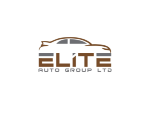 Design de Logo par maksud0123 pour ce projet | Design : #14565414