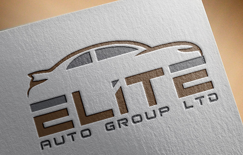 Logo Design by maksud0123 for this project | Design #14565415