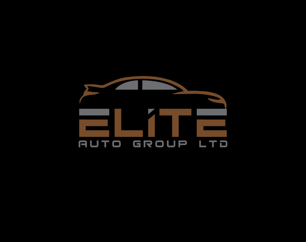 Logo Design by maksud0123 for this project | Design #14565416