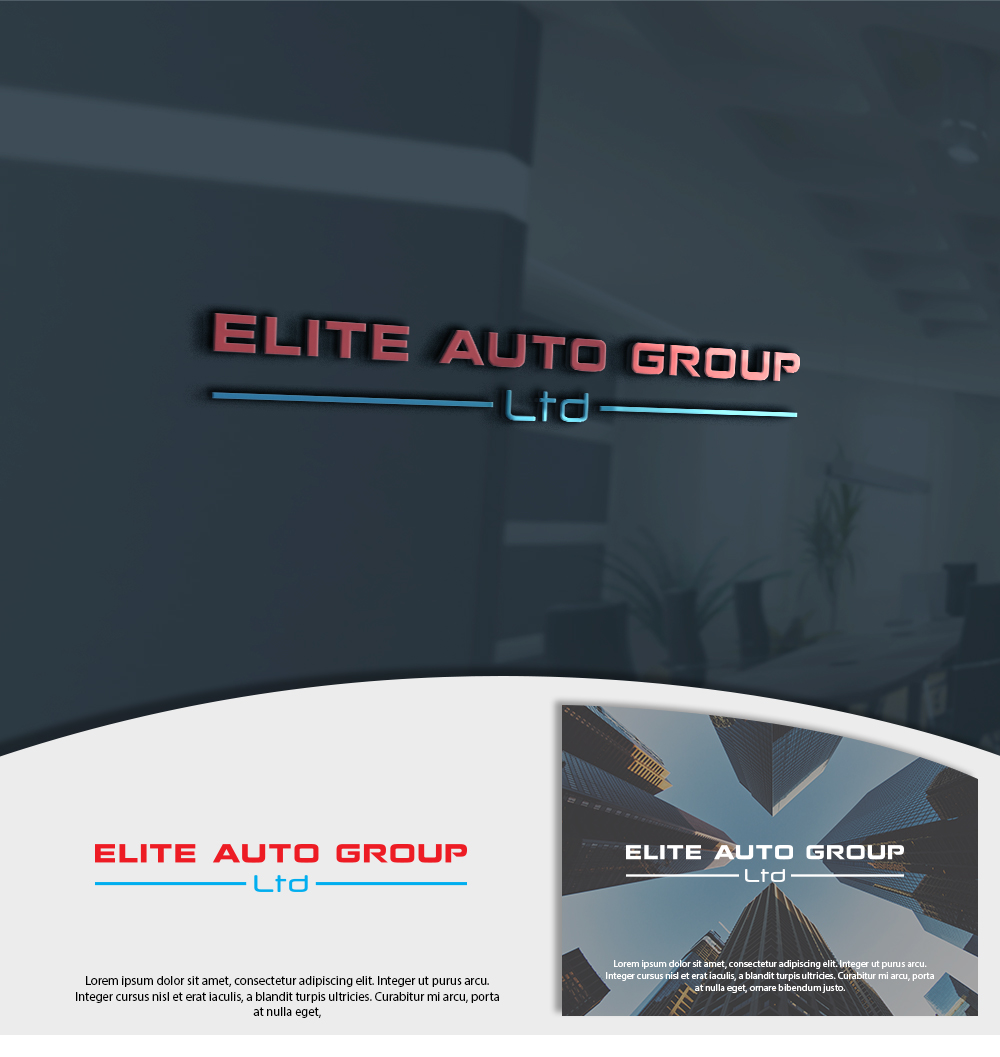 Logo Design by Renewable for this project | Design #14564264