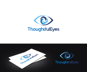 Logo Design by Vishak vasu for this project | Design #14661649