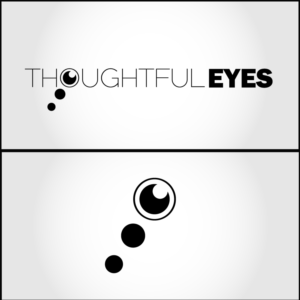 Logo Design by avant bz for this project | Design #14637551