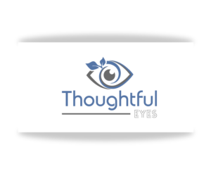 Logo Design by EGYPT KING for this project | Design: #14618347