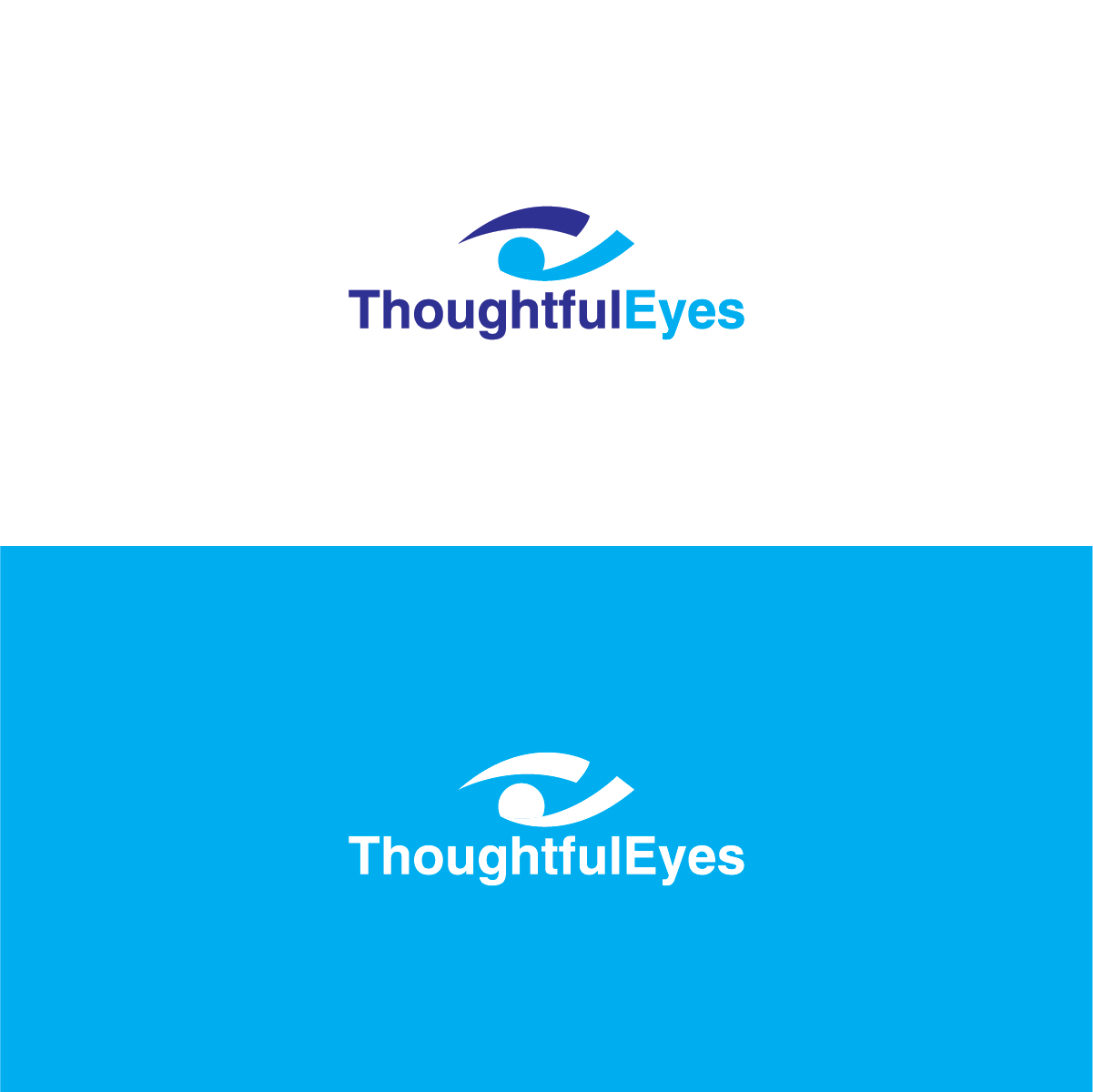 Logo Design by 3Guys for this project | Design #14568729