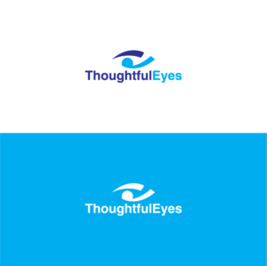Diseño de Logo por 3Guys para este proyecto | Diseño: #14568729