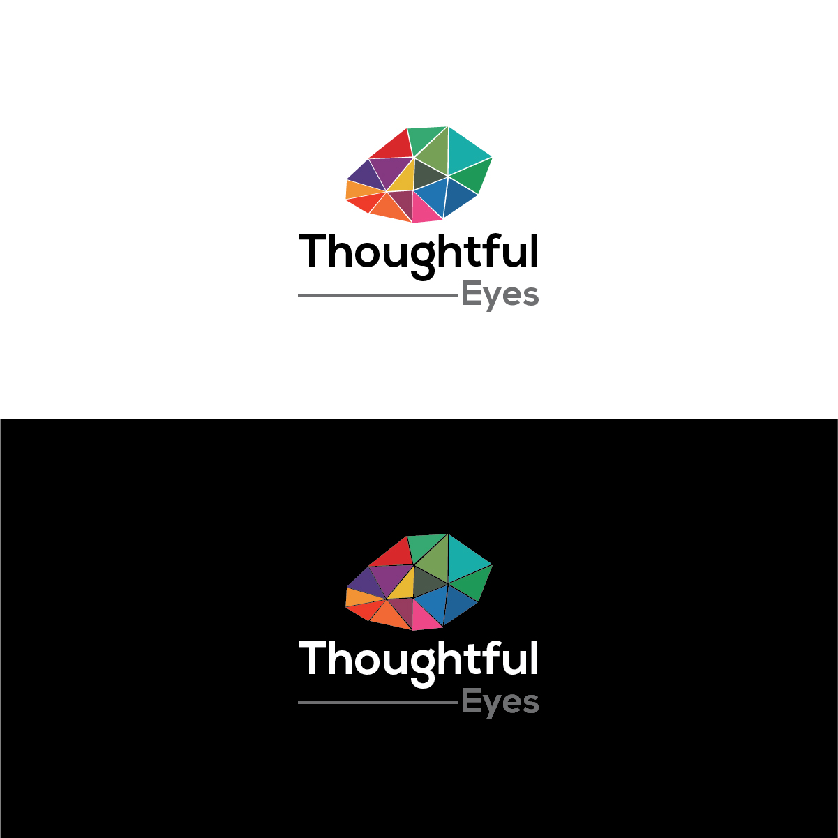 Logo Design by 3Guys for this project | Design #14569088