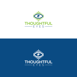 Logo Design by 3Guys for this project | Design: #14569089