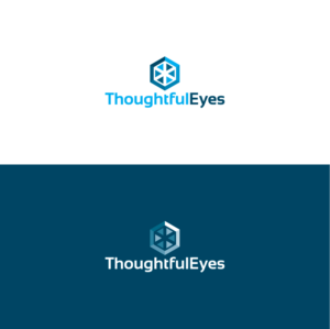 Logo Design by 3Guys for this project | Design: #14569093