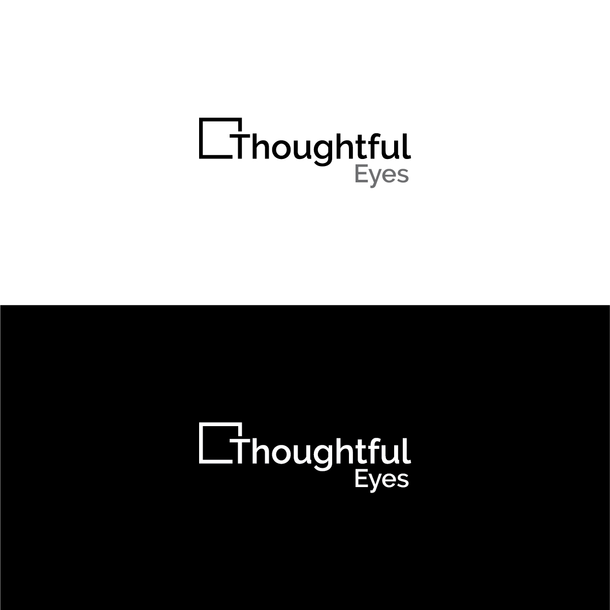 Logo Design by 3Guys for this project | Design #14580404