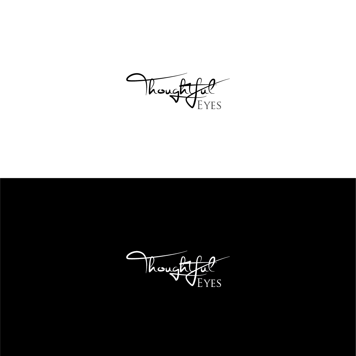 Logo Design by 3Guys for this project | Design #14580405
