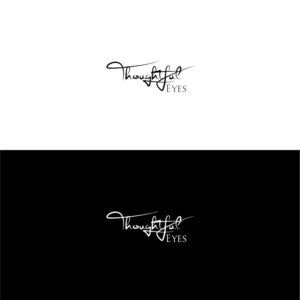 Logo Design by 3Guys for this project | Design: #14580405