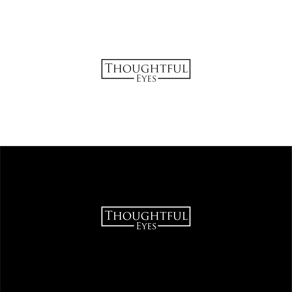 Logo Design by 3Guys for this project | Design #14580406