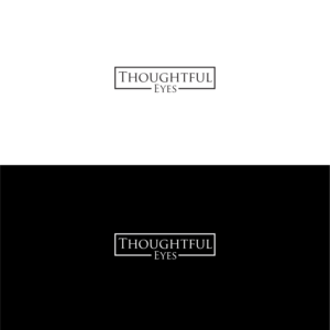 Logo Design by 3Guys for this project | Design: #14580406