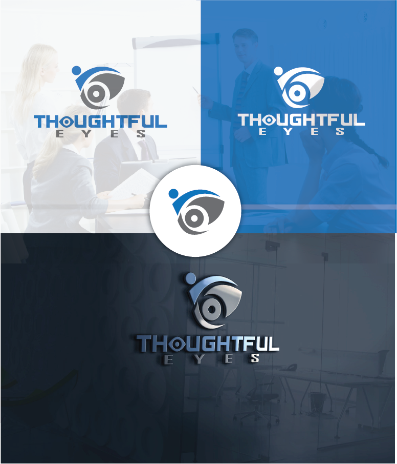 Logo-Design von gleace design 2022 für dieses Projekt | Design #14667700