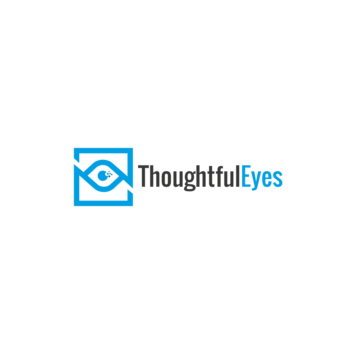 Logo Design by Graphiczone for this project | Design #14578594