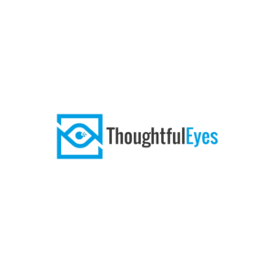 Logo Design by Graphiczone for this project | Design: #14578594