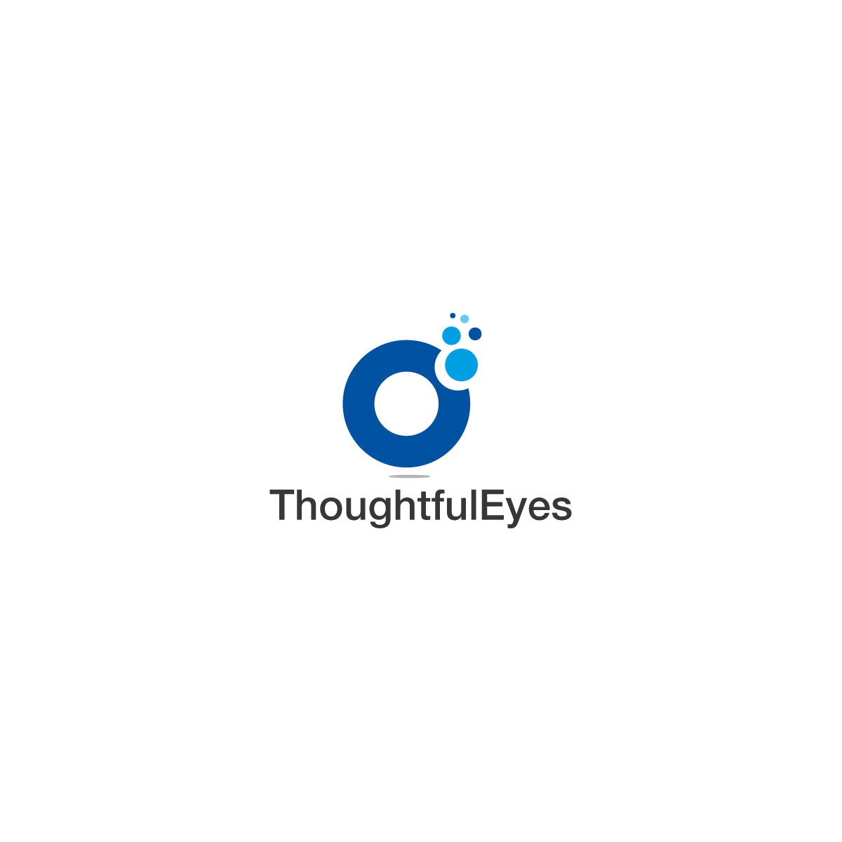 Logo Design by Graphiczone for this project | Design #14590973