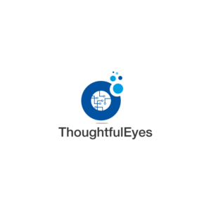 Logo Design by Graphiczone for this project | Design #14617203