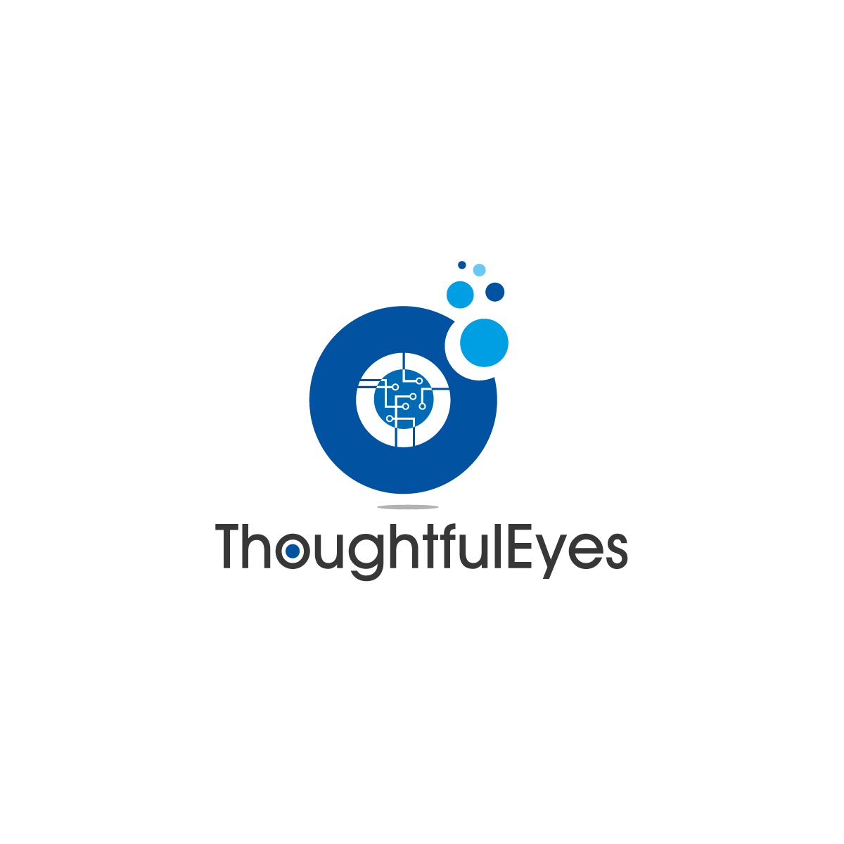 Logo Design by Graphiczone for this project | Design #14617204