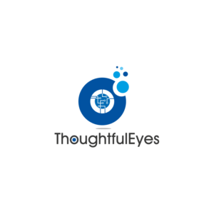 Logo Design by Graphiczone for this project | Design: #14617204
