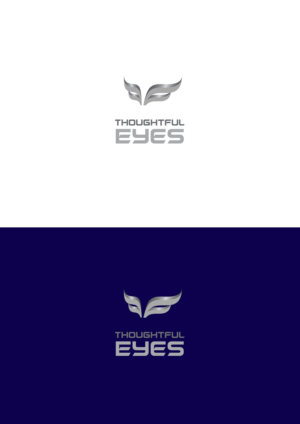 Logo Design by A.STUDIO for this project | Design: #14650845