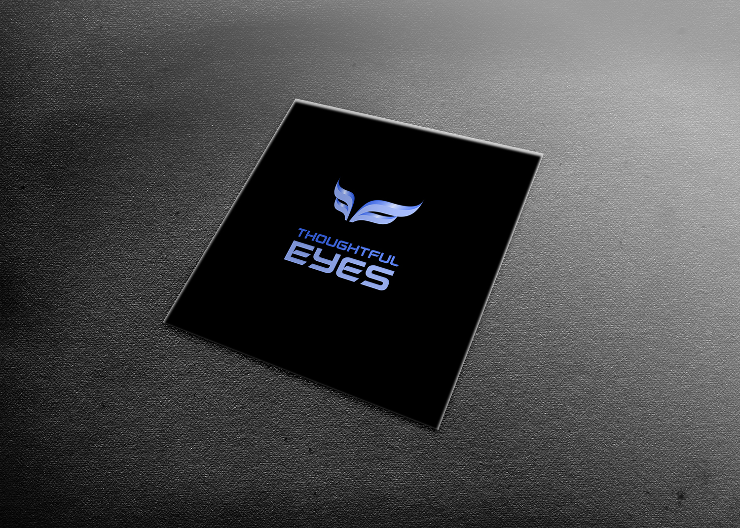 Logo Design by A.STUDIO for this project | Design #14650846