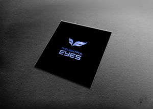Logo Design by A.STUDIO for this project | Design: #14650846