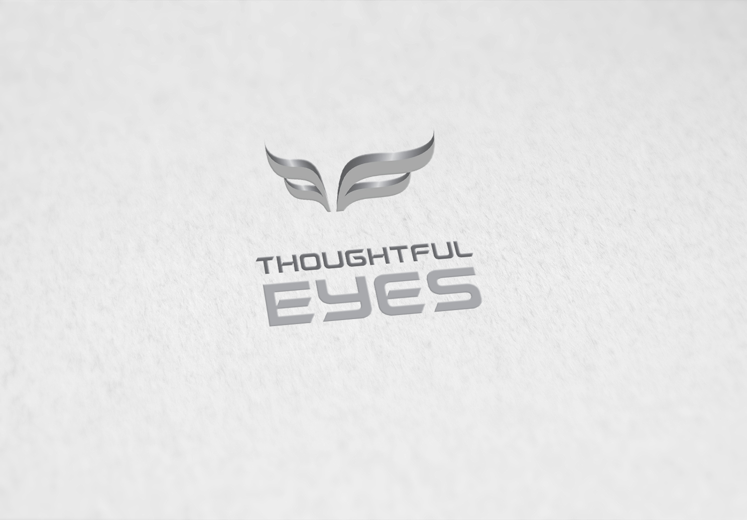 Logo Design by A.STUDIO for this project | Design #14650847