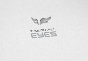 Logo Design by A.STUDIO for this project | Design: #14650847