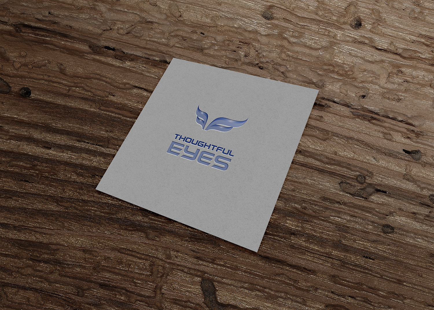 Logo Design by A.STUDIO for this project | Design #14650848