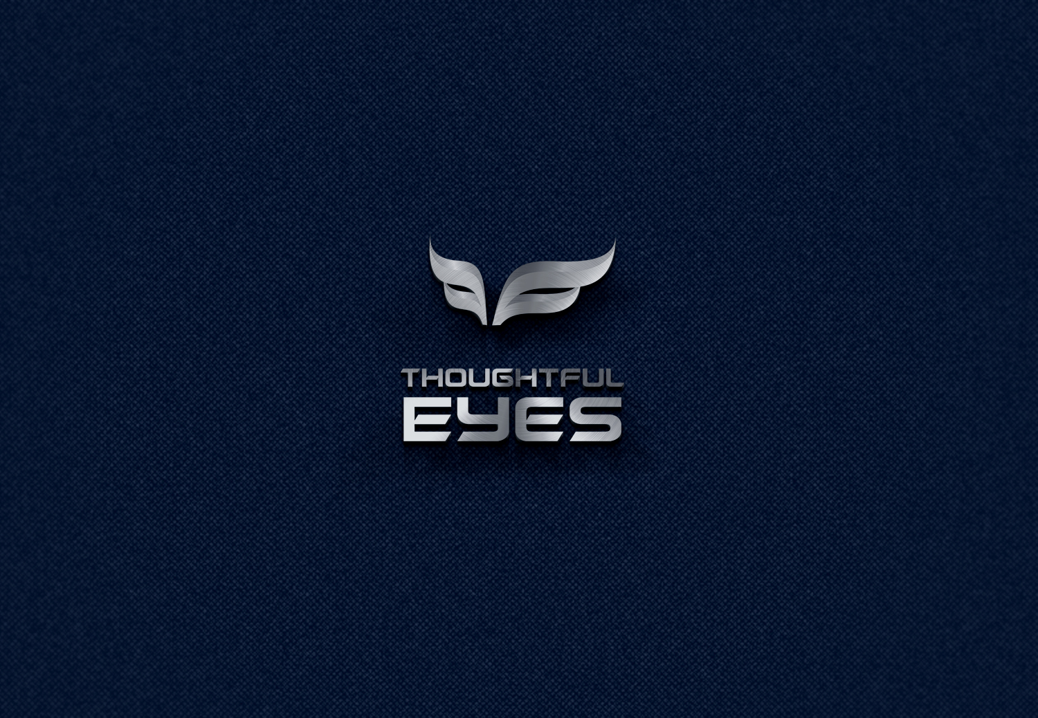 Logo Design by A.STUDIO for this project | Design #14650849