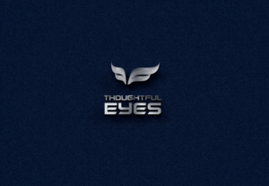 Logo Design by A.STUDIO for this project | Design: #14650849