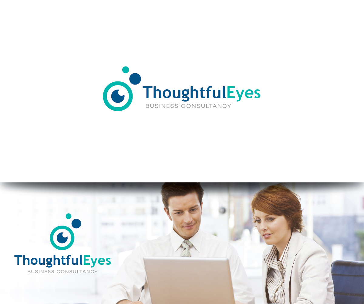 Logo Design by nandkumar for this project | Design #14566763