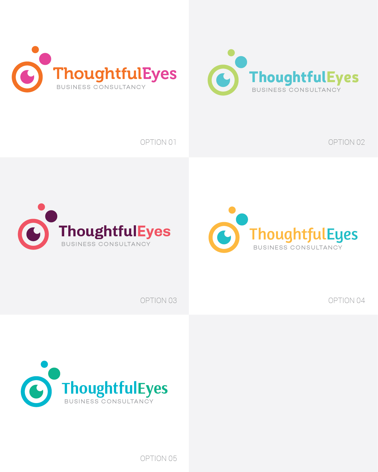 Logo Design by nandkumar for this project | Design #14606803