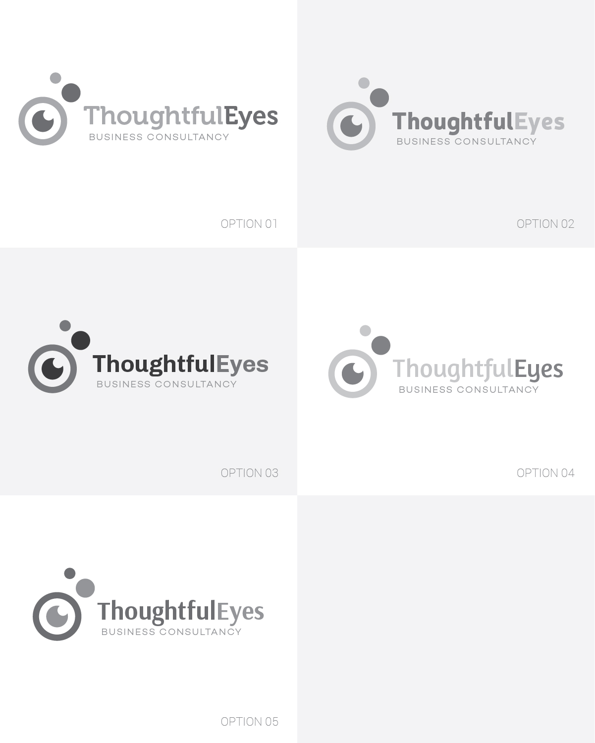 Logo Design by nandkumar for this project | Design #14632178