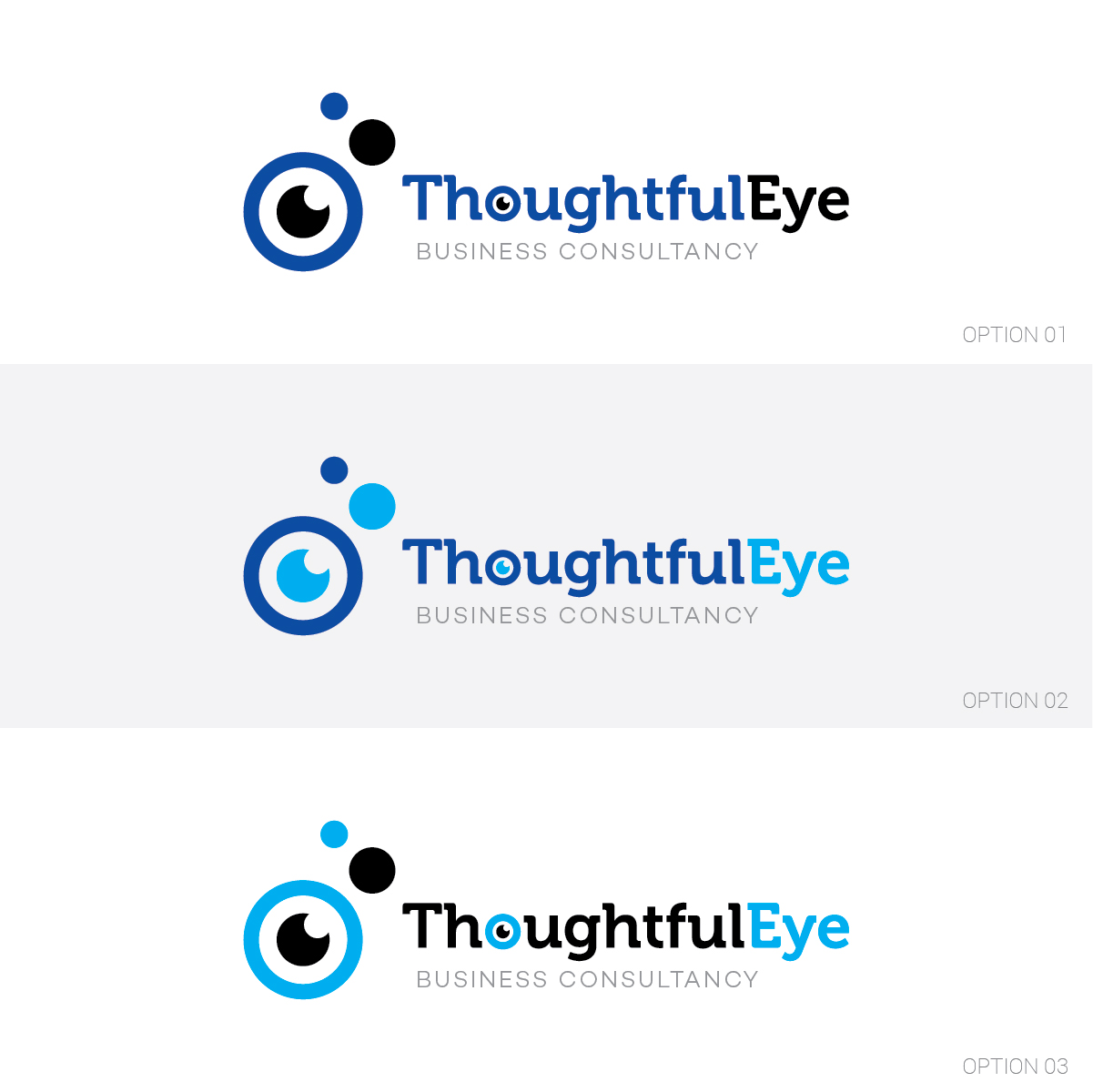 Logo Design by nandkumar for this project | Design #14679440