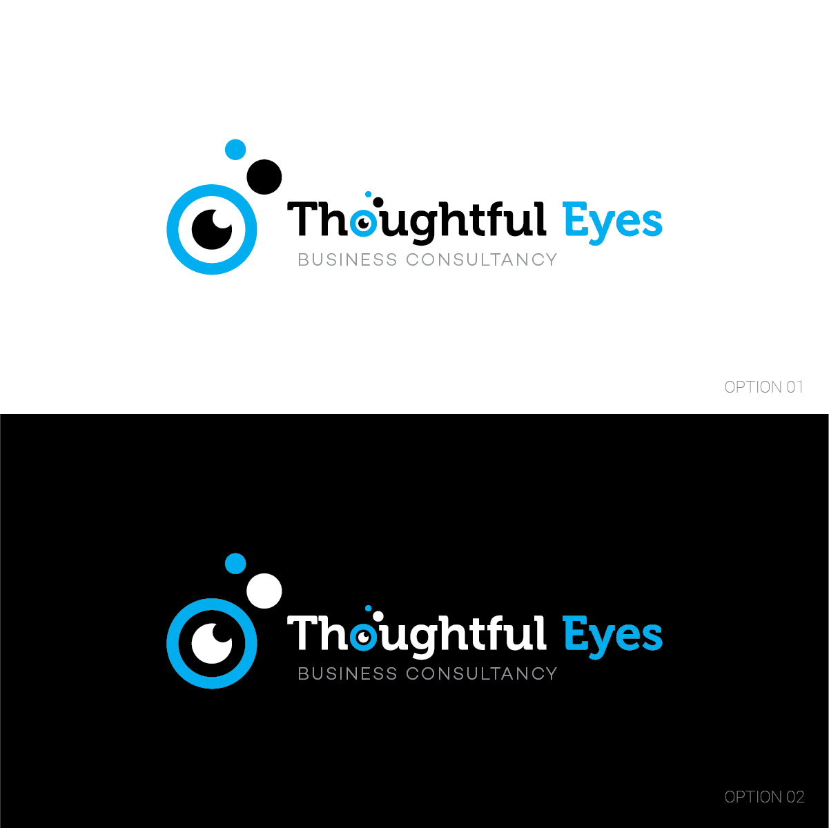 Logo Design by nandkumar for this project | Design #14680327