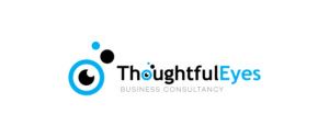 Logo Design by nandkumar for this project | Design: #14695481