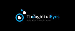 Logo Design by nandkumar for this project | Design: #14695513
