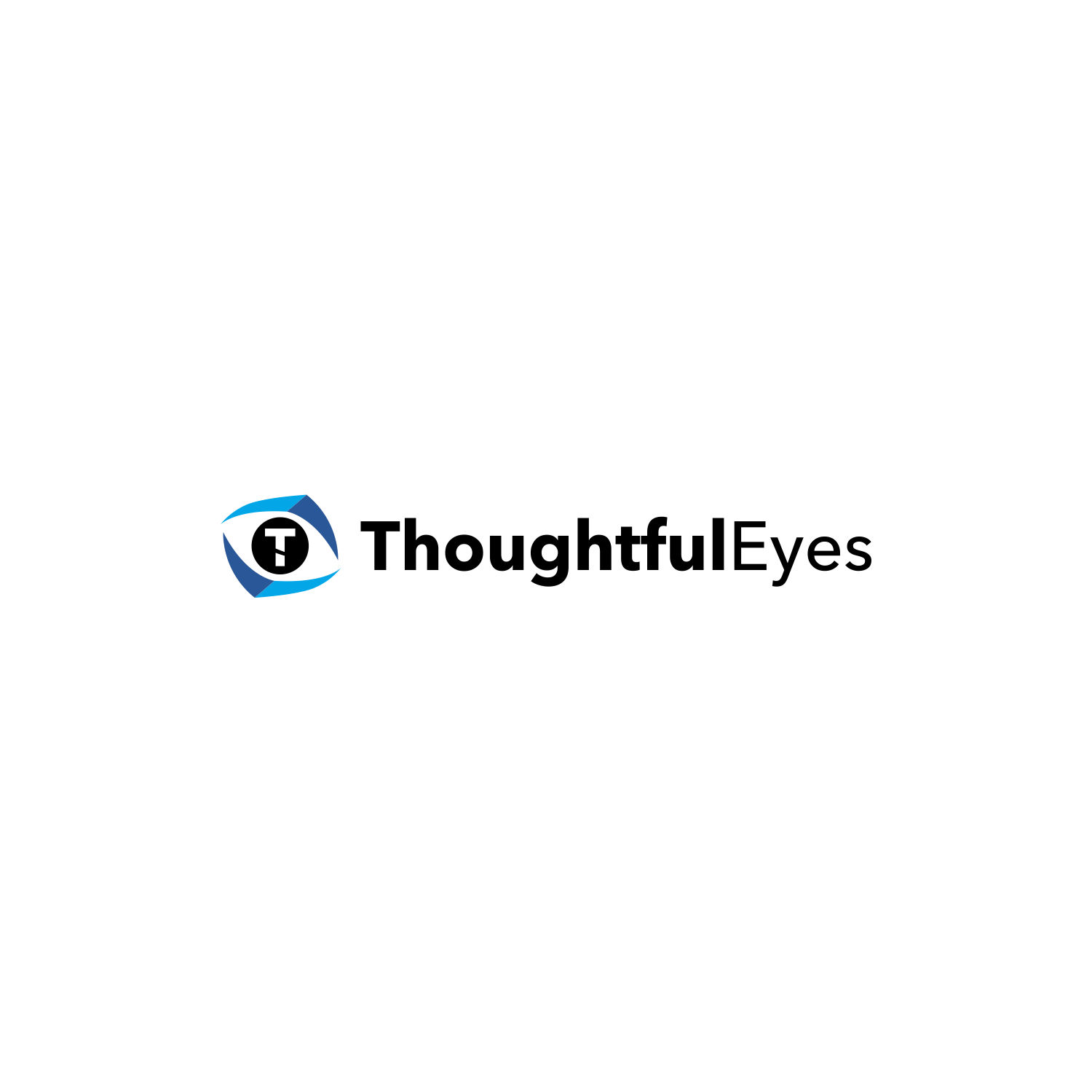 Logo Design by Maulana 2023 for this project | Design #14576279