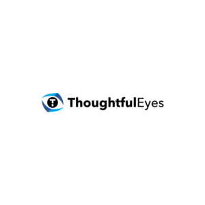 Logo Design by Maulana 2023 for this project | Design: #14576279