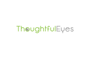 Logo Design by abstraxt for this project | Design: #14569610