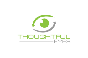 Logo Design by abstraxt for this project | Design: #14569611