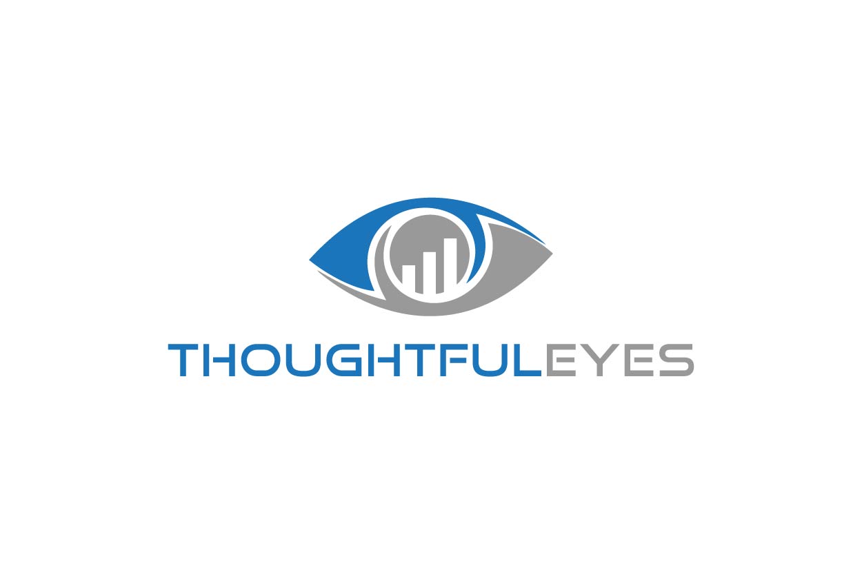 Logo Design by abstraxt for this project | Design #14569613