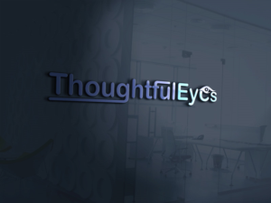 Logo Design by Origin to Original for this project | Design: #14567631