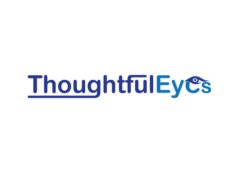 Logo Design by Origin to Original for this project | Design #14567633