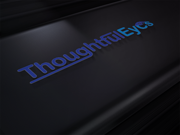 Logo Design by Origin to Original for this project | Design #14567634