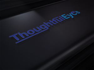 Logo Design by Origin to Original for this project | Design: #14567634