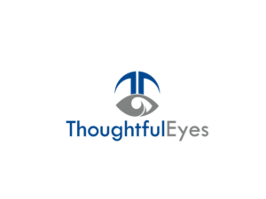 Logo Design by ART Libery for this project | Design: #14573078