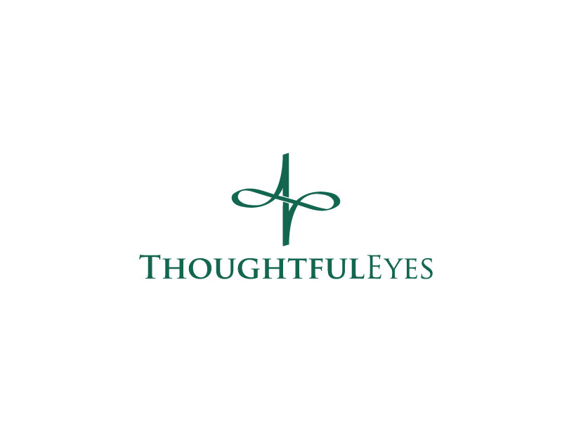 Logo Design by ART Libery for this project | Design #14573079